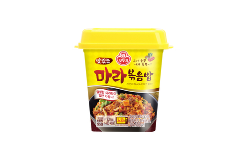 사진=오뚜기.