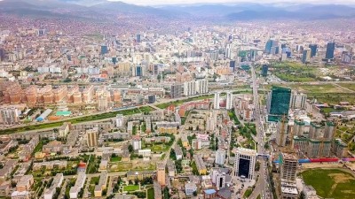 기사 썸네일