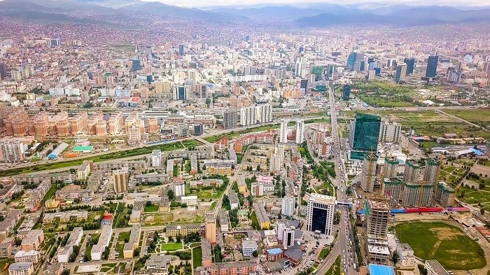 제공:골롬트은행