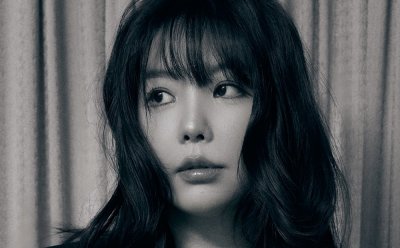 기사 썸네일