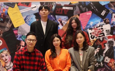 기사 썸네일