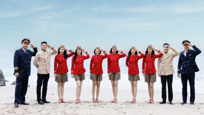 기사 썸네일