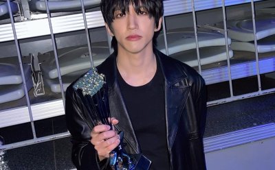 기사 썸네일