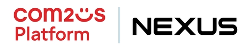사진=컴투스홀딩스.