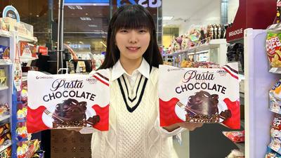 기사 썸네일