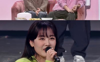 기사 썸네일