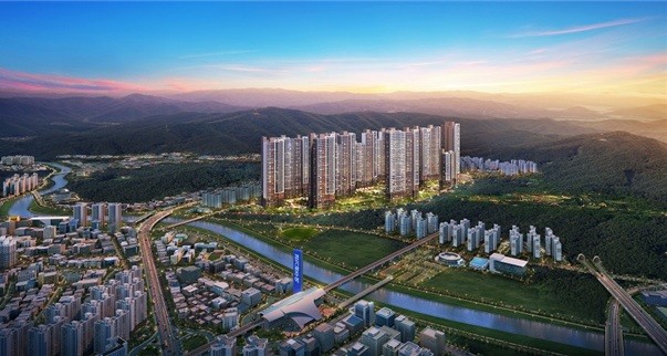 Photo Image