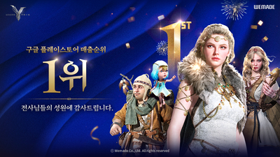 기사 썸네일