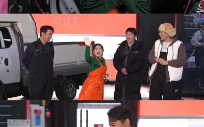 기사 썸네일