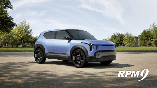 콘셉트 EV2