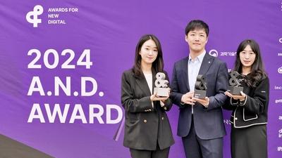 기사 썸네일