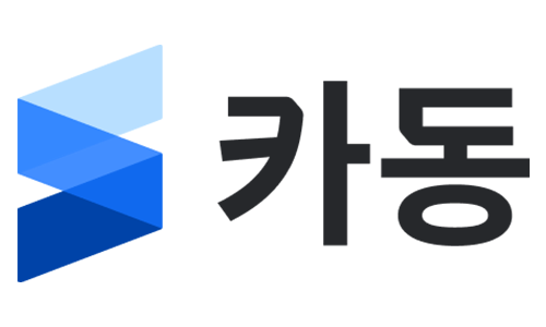 카동, 브랜드 로고 리뉴얼 및 오토캐시백 기능으로 고객 편의성 강화