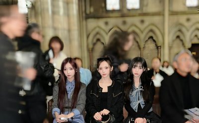 기사 썸네일