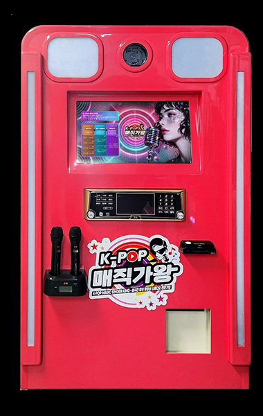 일경홀딩스, '2025 대한민국소비자대상' 소비자친화브랜드 영상합성부문 대상 수상