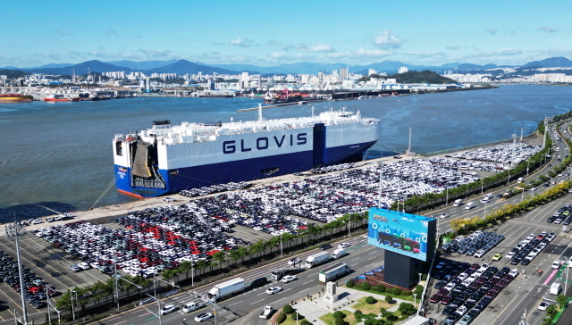한국, 2024년 자동차생산 7위로 하락