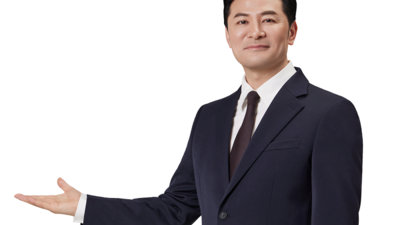 기사 썸네일
