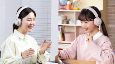 기사 썸네일