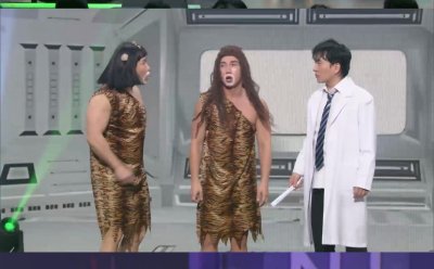 기사 썸네일