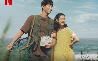 기사 썸네일
