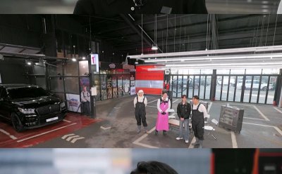기사 썸네일