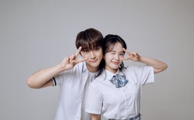 기사 썸네일