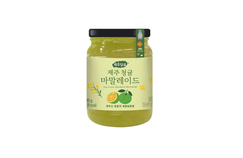 사진=오뚜기.