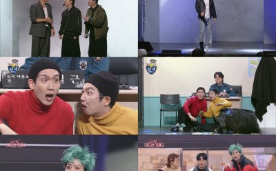 기사 썸네일