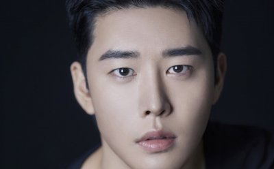 기사 썸네일