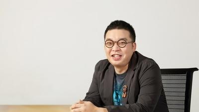 기사 썸네일