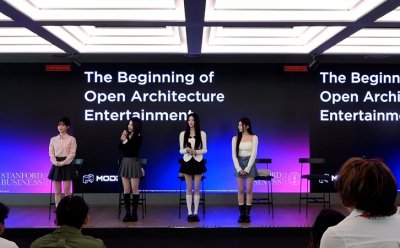 기사 썸네일