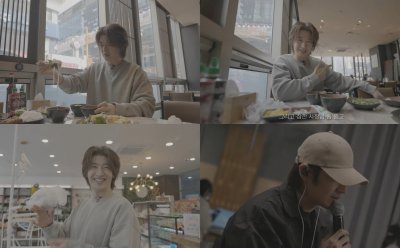 기사 썸네일