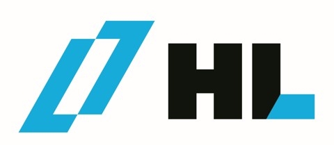 HL그룹, 산불피해 복구 위해 성금 3억원 기탁