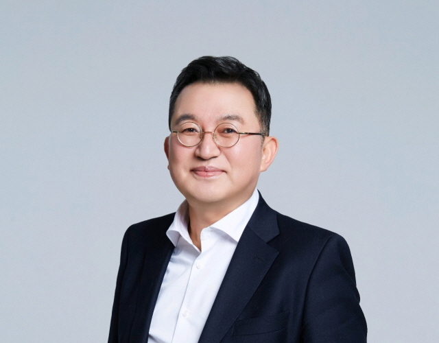 르노코리아, 송상명 신임 구매본부장 선임
