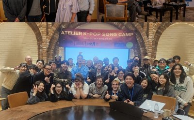 기사 썸네일