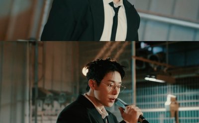 기사 썸네일