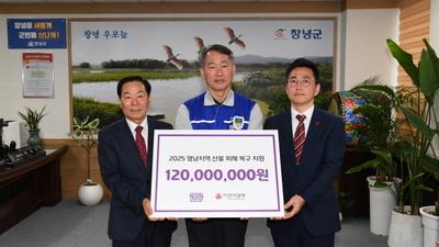 기사 썸네일