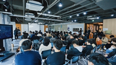 기사 썸네일