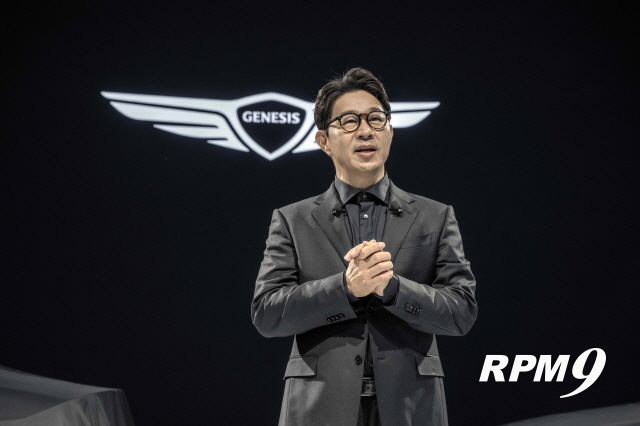 송민규 부사장