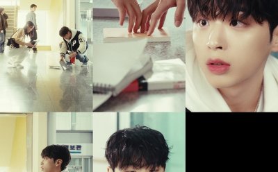 기사 썸네일