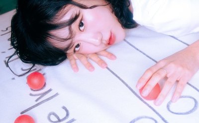 기사 썸네일