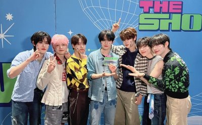 기사 썸네일