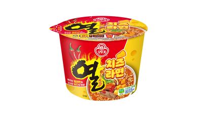 기사 썸네일