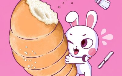 기사 썸네일