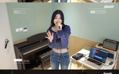 기사 썸네일