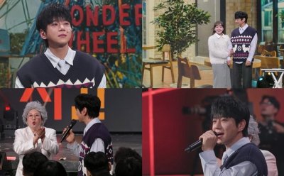 기사 썸네일