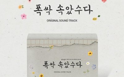 기사 썸네일