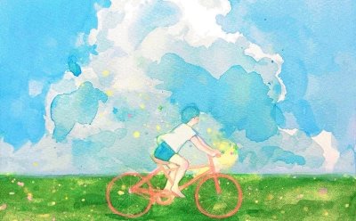 기사 썸네일