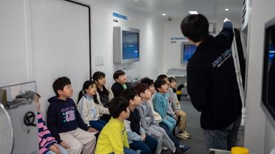 기사 썸네일