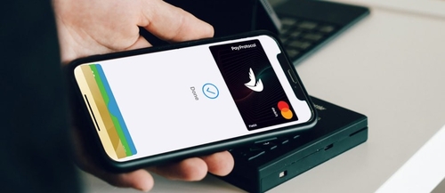 사진=PayProtocol AG.