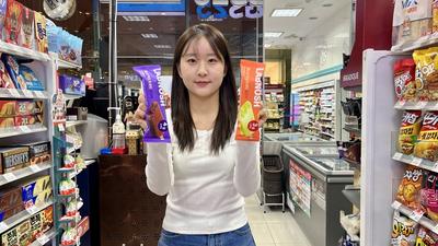 기사 썸네일